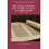 Situating Josephus Life within Ancient Autobiography Genre in Context 1