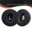 Earpads Foam Cushion Compatible with  Zone WP01 WP02 Air Purification Earphone Replacement Headset Sponge Cover A 3