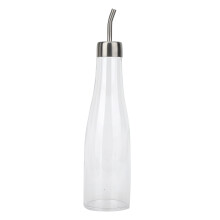 Acryl Ölflasche 300ml für Zuhause Restaurant