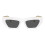 Versace Women's Glasses Versace Ve4432U40187 2