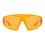 Burberry Women's Glasses Burberry Be4369-4014-7 2