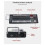 DJ DMX Console Controller per Luci da Palcoscenico per Controller DMX 512 -16 DMX Light DJ Party Light  Wash Light 3