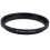 Kamera40,5 mm til 43 mm metalladapter for oppstartsring 1