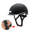 Fahrradhelm mit integrierter Beleuchtung L 58-61cm 7
