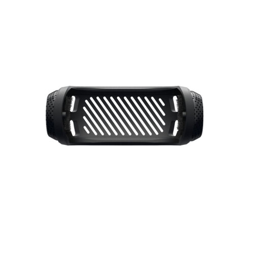 For  X4 Air Microphone Windshield Acoustic Foam Holder Wind Noise Reduction Mount 2