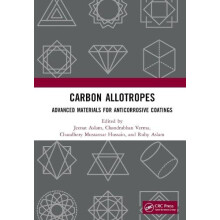 Carbon Allotropes Advanced Materials for Anticorrosive Coatings Hardco