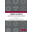 Carbon Allotropes Advanced Materials for Anticorrosive Coatings Hardco 1