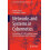 Networks and Systems in Cybernetics Proceedings of 12th Computer Scien 1