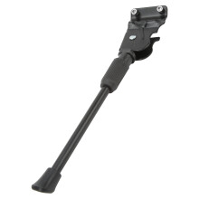 Fahrrad Seitenhalter 26 Zoll Metall Ersatzteil