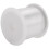 10pcs 0.2mm Diameter Clear Nylon Fish Fishing  Spool Beading String 2