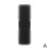 1 Unidade de Suporte Elástico para Celular com Anel de Apoio para Dedo, Compatível com Celular e Tablet, iPad W2P9 1