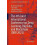 The 4th Joint International Conference on Deep Learning Big Data and B 1