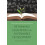 Rethinking Education for Sustainable Development Research Policy and P 1