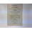 Raphaels Astronomical Ephemeris by Edwin Raphael Paperback Book 1