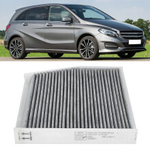 Mercedes-Benz Innenraumfilter A2468300018 NEU