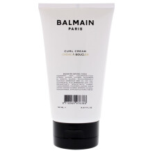 CREMA PARA RIZOS BALMAIN 150 ML