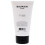 CREMA PER CRESPI BALMAIN 150 ML 1