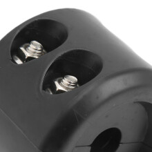 ATV UTV Windenhaken-Stopper Kabel Schutz Ersatz