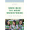 ChineseEnglish Dual Language Immersion Programs Content Area Instructi 1