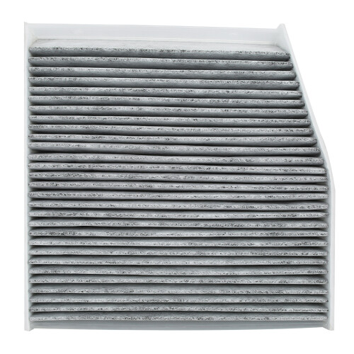 A2468300018 Innenraumluftfilter Mercedes-Benz 2