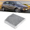 A2468300018 Innenraumluftfilter Mercedes-Benz 9