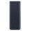 20X New Remote Control Replacement for  Sounddock 10 SD10 -Compatible Speaker Digital Music System 5