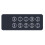 20X New Remote Control Replacement for  Sounddock 10 SD10 -Compatible Speaker Digital Music System 6