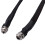 2X 450W 24Pin 12V  Input  450W Output Realan  ITX  PSU  ATX PC  - ATX Alimentatore per Computer 7