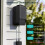 Smartlock Box for House Key with 5 Unlocking Methods Fingerprint,App Control, Access Card, Password,Suitable for Office 8
