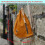 Sling Bag Acrylic Template,Leather Pattern Acrylic Leather Templates for Capacity Crossbody Backpack,AAB-42 8