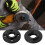 12pcs Angle Grinder Flange Nuts 5/8inch-11,with 2pcs Spanner, Angle Grinder Flange Replacement Angle Grinder Attachments 4