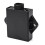 Motorcycle CDI Ignition Module for  ATV 32900-19B40, 32900-19B50 3