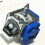 4pcs Hall Sensor Effect Joystick for  One Elite Series 2 Elite 2 Controllers Left/Right 3D Analog Thumb Stick 6