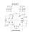 4pcs Hall Sensor Effect Joystick for  One Elite Series 2 Elite 2 Controllers Left/Right 3D Analog Thumb Stick 7