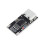 12PCS USB-C PD Trigger Board Module PD/QC Decoy Board Fast Charge USB Type-C to 12VPower Delivery Boost Module 2