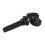 20X Tpms Däcktryckssensor för  Ct6 Xt5 Srx för  Malibu  13598773 3