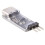 2X ESC Crawler ESC USB Link AM32 BLS32 Connect ESC to Computer 2