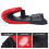 Boxing Gloves Erwachsene Kampfsport Training 4