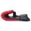 Boxing Gloves Erwachsene Kampfsport Training 6