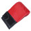 Boxing Gloves Erwachsene Kampfsport Training 9