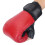 Boxing Gloves Erwachsene Kampfsport Training 10