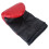 Boxing Gloves Erwachsene Kampfsport Training 11