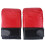 Boxing Gloves Erwachsene Kampfsport Training 3