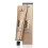 Schwarzkopf Schwarzkopf BlondMe Bleach & Tone Ash 60ml 1