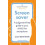 Screensaver by Laura WyattSmith Paperback Book 1