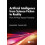 Artificial Intelligence from Science Fiction to Reality How AI May Imp 1