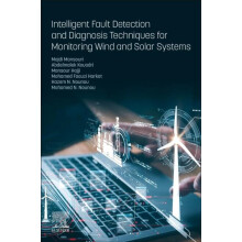 Intelligent Fault Detection and Diagnosis Techniques for Monitoring Wi