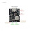 2X Type-C USB 5V 2A Boost Converter Step- Power Module Lithium Battery Charging Protection Board,with Welding 3