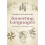 Inventing Languages by Carolina Gonzalez Hardcover Book 1