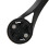 Fahrradcomputer Verlängerung für WAHOO 143mm 4